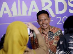 Penggabungan SD Negeri Kota Malang Jadi Pertimbangan Solusi Kurangnya Siswa