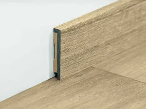 Mengenal Plint Lantai, Jenis-jenisnya beserta Harganya