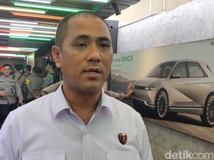 Kemaluan Bocah Terpotong saat Sunatan Massal, Dinkes Lahat Bakal Diperiksa