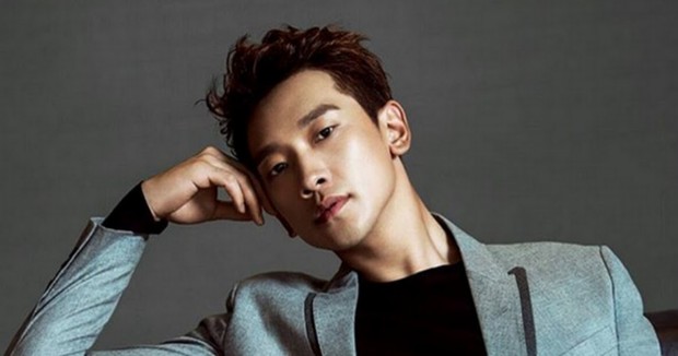 Rain/foto: koreaboo.com Rain