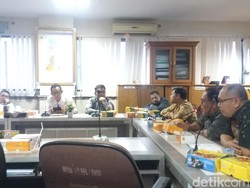 PLN Sulselrabar Beri Kompensasi Rp 39 M untuk Pelanggan Terdampak Pemadaman