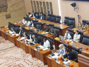 Terungkap! Biang Kerok Produksi Minyak RI Jauh dari Target