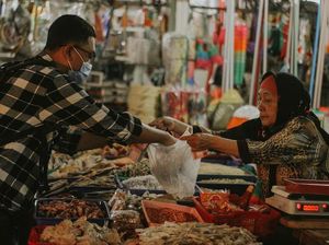 10 Contoh Jual Beli Batil yang Dilarang dalam Islam serta Dalilnya 10 Contoh Jual Beli Batil yang Dilarang dalam Islam serta Dalilnya