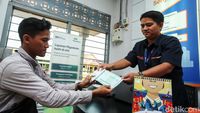 Warga Kurik Merauke Kini Bisa Gadai Barang di BRI