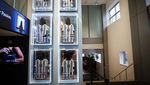 6 Jersey Messi Juara Piala Dunia Dilelang, Harganya Ditaksir Bikin Rekor