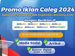 Pasang Kampanye Digital Caleg di adsmart! Harga Hemat, Sasarannya Tepat!