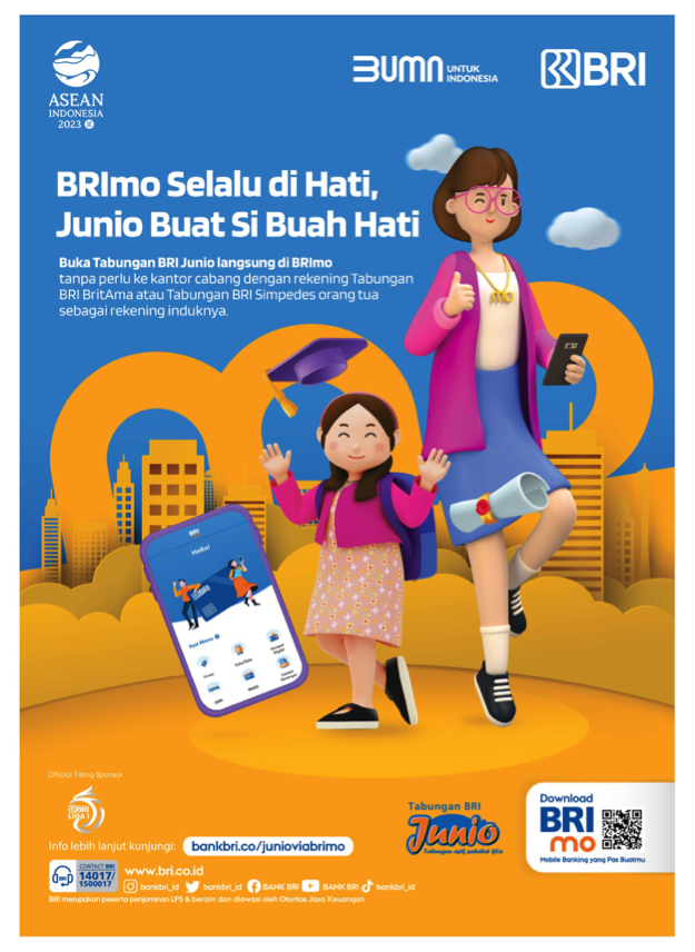 adv_BRIJUNIO