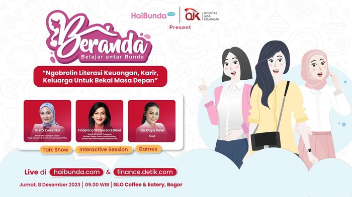 adv_ojkxfinancexbunda adv_ojkxfinancexbunda