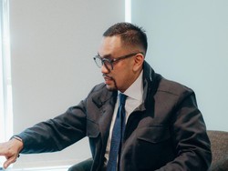 Eks Kapolres Ngada Diproses-Dijerat Hukum, Sahroni: Kapolri Super Tegas