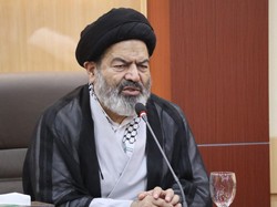 Iran Puji Jemaah Haji Indonesia Ramah dan Santun