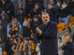 Misi Postecoglou Jadikan Spurs Klub Besar, Ingin Tiru Liverpool-Arsenal