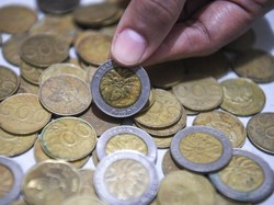 Hari Oeang Republik Indonesia ke-79, Simak Tema dan Sejarahnya Hari Oeang Republik Indonesia ke-79, Simak Tema dan Sejarahnya