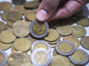 Hari Oeang Republik Indonesia ke-79, Simak Tema dan Sejarahnya Hari Oeang Republik Indonesia ke-79, Simak Tema dan Sejarahnya