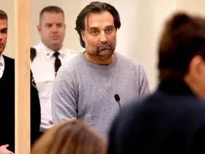 Google Murderer, Pembunuhan Terungkap karena Riwayat Pencarian Google Murderer, Pembunuhan Terungkap karena Riwayat Pencarian