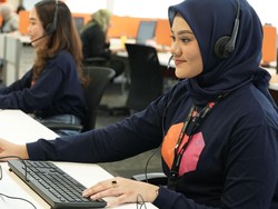 Layanan Customer Service Tingkatkan Minat Belanja di e-Commerce