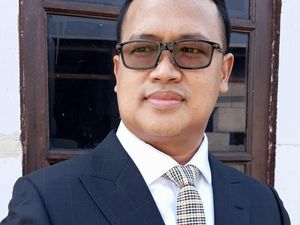 Saya Terlilit Utang hingga Ingin Bunuh Diri, Apa Jalan Keluarnya? Saya Terlilit Utang hingga Ingin Bunuh Diri, Apa Jalan Keluarnya?