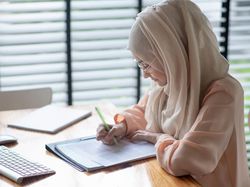 Apa Itu Beasiswa LPDP Reguler, Prioritas, dan Parsial? Begini Bedanya