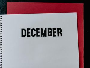 Tanggal 12 Desember Memperingati Hari Apa? Ini Daftarnya Tanggal 12 Desember Memperingati Hari Apa? Ini Daftarnya