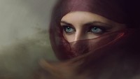 Kisah Nusaibah binti Kaab, Wanita Pemberani Sahabat Rasulullah