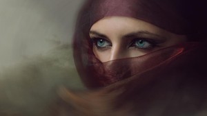 Waspada! Ini 3 Ciri Wanita yang Bisa Jadi Pengikut Dajjal di Akhir Zaman