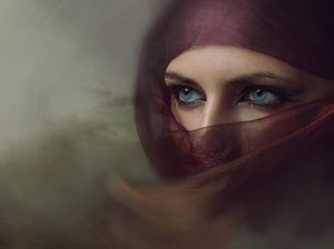 Kisah Cinta Salman Al Farisi RA, Merelakan Pujaan Hati Demi Sahabat Sejati Kisah Cinta Salman Al Farisi RA, Merelakan Pujaan Hati Demi Sahabat Sejati