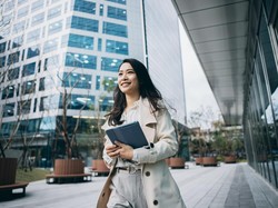 Ini Pencapaian yang Ideal di Umur 30 Tahun Menurut Pakar Keuangan