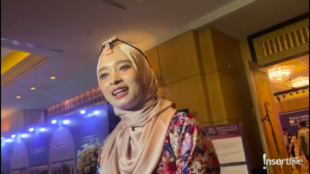 Inara Rusli