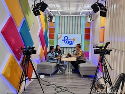 Kapolres Dumai Kolaborasi Antar Instansi Cegah Narkoba Masuk ke RI