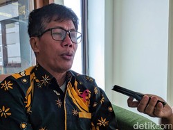 Kulon Progo Catat 40 Kasus Baru AIDS di 2024, Mayoritas Laki-laki