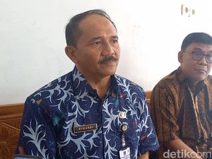 Kepala SMAN 1 Sampang Beber Kabar Terkini Siswinya yang Melahirkan di Kelas