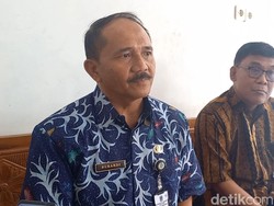 Kondisi Terkini Siswi SMAN 1 Sampang yang Melahirkan Saat Ujian