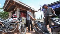 Kisah Transmigran Jawa Bantu Ekonomi Petani Merauke