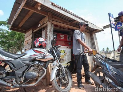 Kisah Transmigran Jawa Bantu Ekonomi Petani Merauke