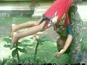 Meme Benar Tapi Salah, Awas Nyengir Sendiri