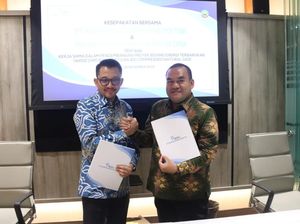 Pabrik Biomassa Segera Berdiri di Blora, Ditarget Operasi pada 2026