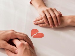 Uncrush Artinya Melupakan Gebetan, Ini Contoh Kalimatnya