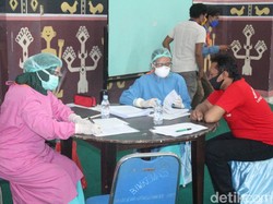 Masyarakat Jatim Diminta Setop Stigma Negatif ke ODHA