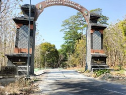 Program Santunan Duka di Bojonegoro, Keluarga Dapat Rp 3 Juta