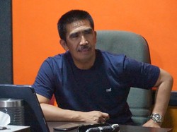 BPBD Kabupaten Garut Umumkan Masa Transisi Kekeringan Telah Berakhir