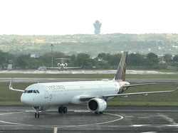 Ada Penerbangan Langsung India-Bali, Ini Tanggapan Pelaku Wisata