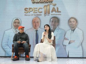 4 Tips Memilih Tempat dan Waktu untuk Program Bayi Tabung