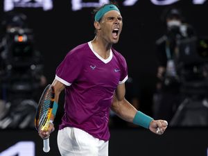 Rafael Nadal Umumkan Comeback Awal Tahun Depan
