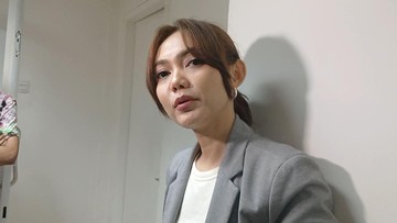 Intermittent Fasting ala Rina Nose, Rahasia Tubuh Tetap Ideal Intermittent Fasting ala Rina Nose, Rahasia Tubuh Tetap Ideal