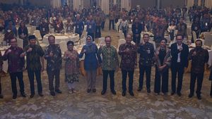 Risk and Governance Summit 2023