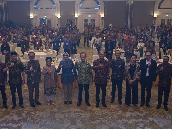 Risk and Governance Summit 2023
