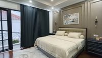 8 Potret Rumah Baru Fadly Faisal, Nggak Kalah Mewah dari Fuji
