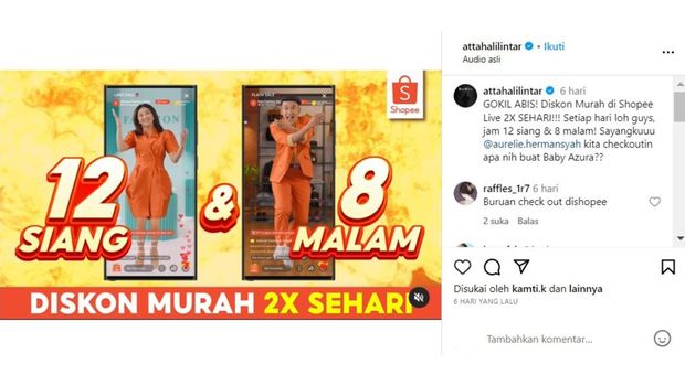 Shopee