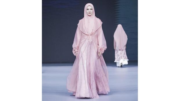 SiSeSa Annual Fashion Show 2023
