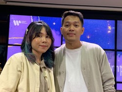 Suara Kayu Resmi Rilis EP, Gaet Fiersa Besari dan Project Pop