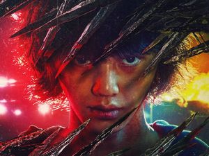 Sinopsis Sweet Home 2, Drakor Terakhir Song Kang Sebelum Wajib Militer